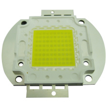 50W High Power COB LED Module